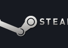 How to Add Game to Steam