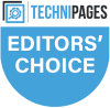 TP Editors Choice
