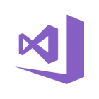 Visual Studio: Enable/Disable Native Code Debugging