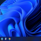 Windows 11: How to Boot Directly to the Windows Desktop