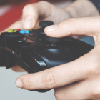 How to Troubleshoot an Xbox One Controller on PC
