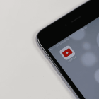 How to Configure "Double-tap to Seek" in YouTube on Android