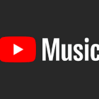 How to Find YouTube Music Recap 2022